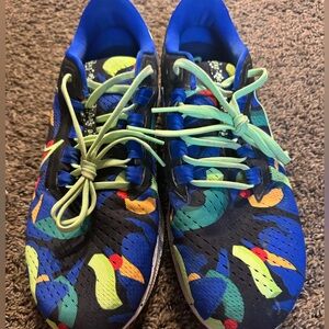 Men’s Nike Pegasus